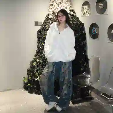 VERAF CA logooversize