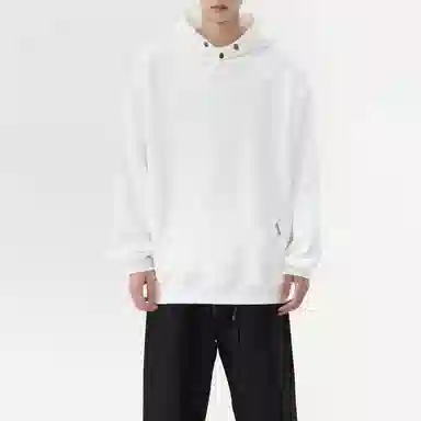 VERAF CA logocleanfit