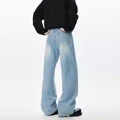 VERAF CA 2021Mcleanfit