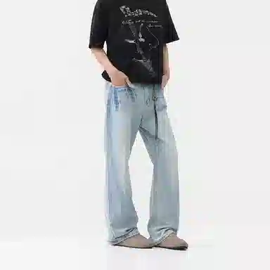 VERAF CA logocleanfit