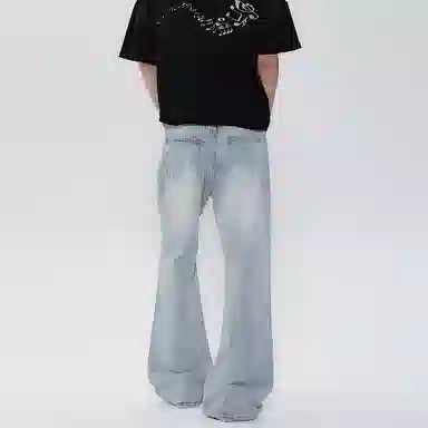 VERAF CA logocleanfit