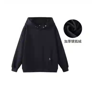 VERAF CA logocleanfit