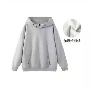 VERAF CA logocleanfit