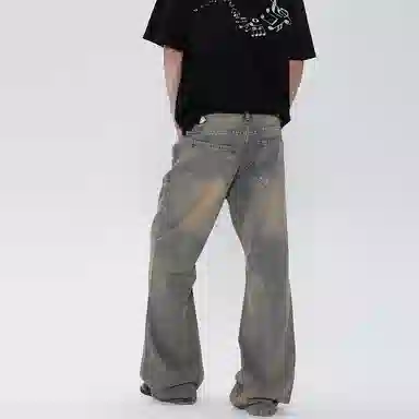 VERAF CA logocleanfit