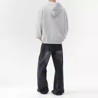 VERAF CA logocleanfit