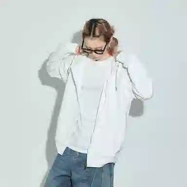 VERAF CA logooversize