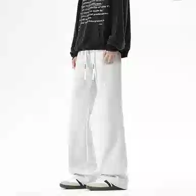 VERAF CA logocleanfit