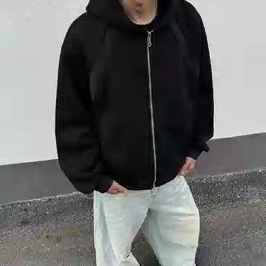 VERAF CA boxycleanfit