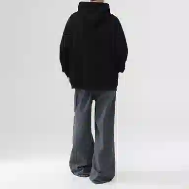 VERAF CA logocleanfit