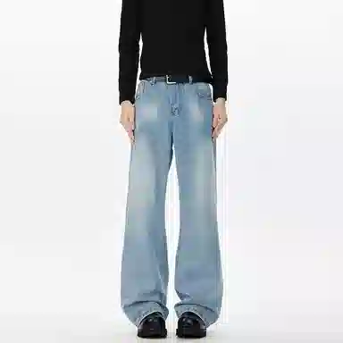 VERAF CA 2021Mcleanfit