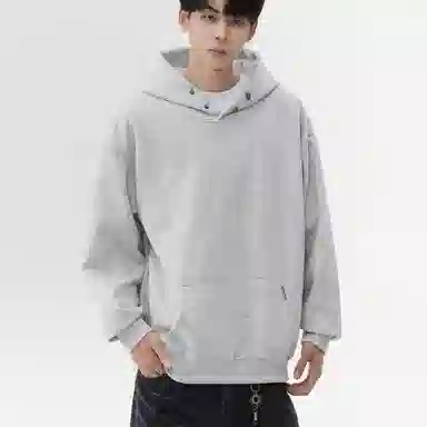 VERAF CA logocleanfit