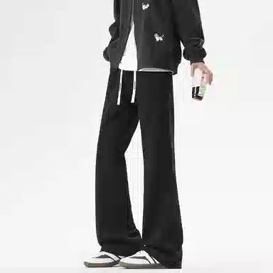 VERAF CA logocleanfit