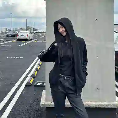 VERAF CA logooversize