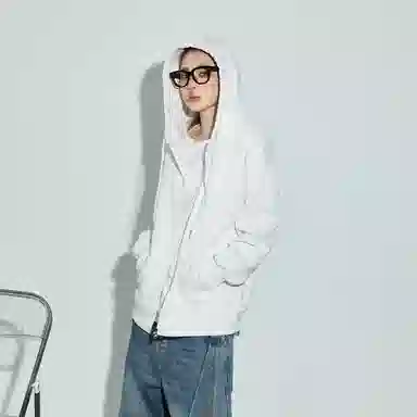 VERAF CA logooversize