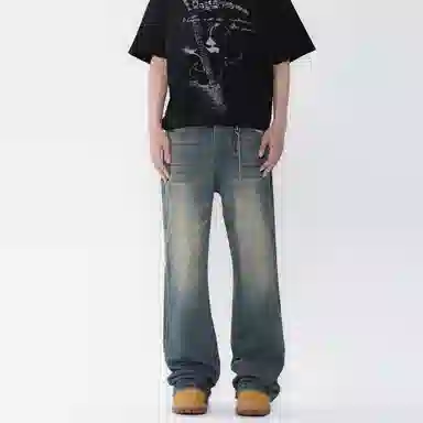 VERAF CA logocleanfit