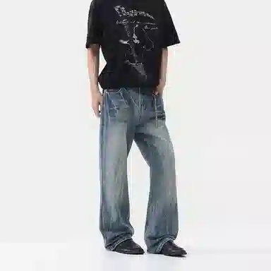 VERAF CA logocleanfit