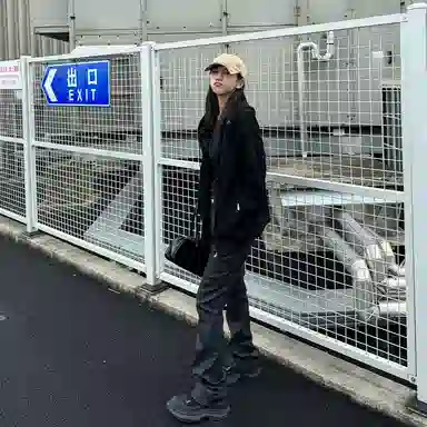 VERAF CA logooversize