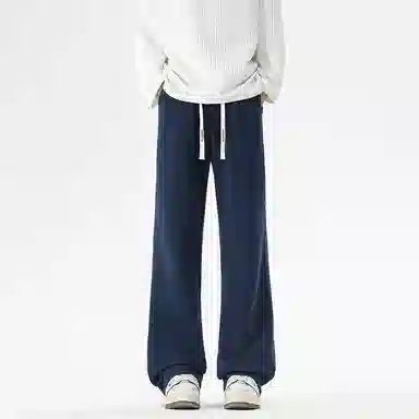 VERAF CA logocleanfit