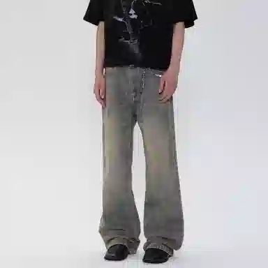 VERAF CA logocleanfit