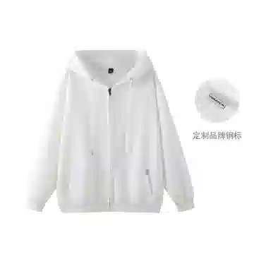 VERAF CA logooversize