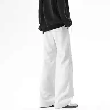 VERAF CA logocleanfit