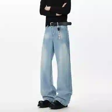 VERAF CA 2021Mcleanfit