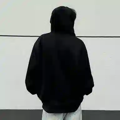 VERAF CA boxycleanfit