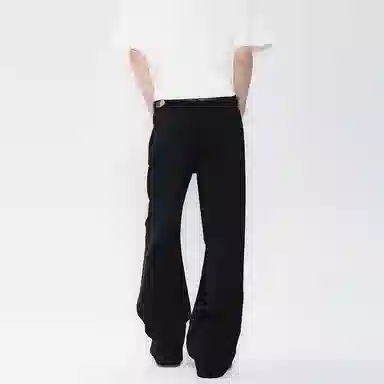 VERAF CA logocleanfit