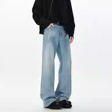 VERAF CA 2021Mcleanfit