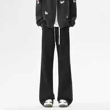 VERAF CA logocleanfit