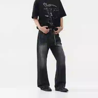 VERAF CA logocleanfit