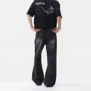 VERAF CA logocleanfit