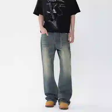 VERAF CA logocleanfit