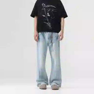 VERAF CA logocleanfit