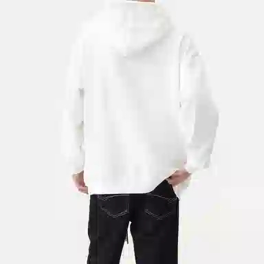 VERAF CA logocleanfit