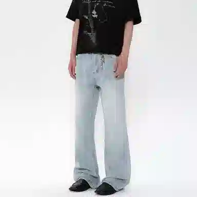 VERAF CA logocleanfit