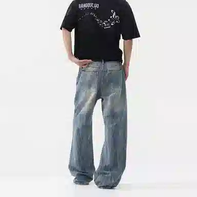 VERAF CA logocleanfit