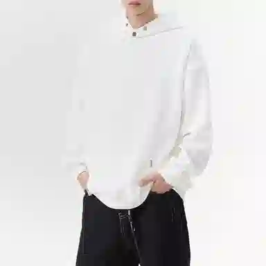 VERAF CA logocleanfit