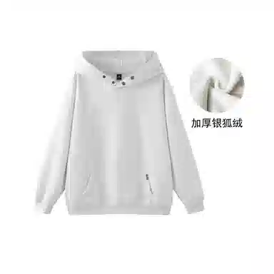 VERAF CA logocleanfit