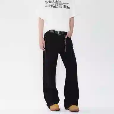 VERAF CA logocleanfit