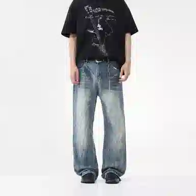 VERAF CA logocleanfit