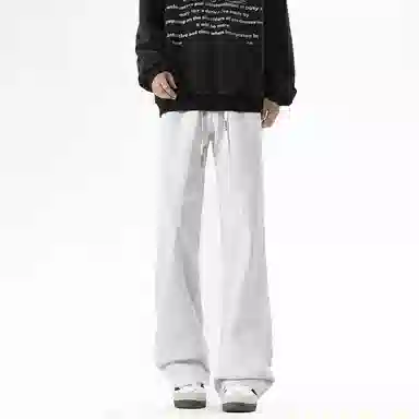 VERAF CA logocleanfit