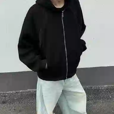 VERAF CA boxycleanfit