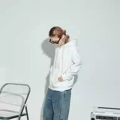 VERAF CA logooversize