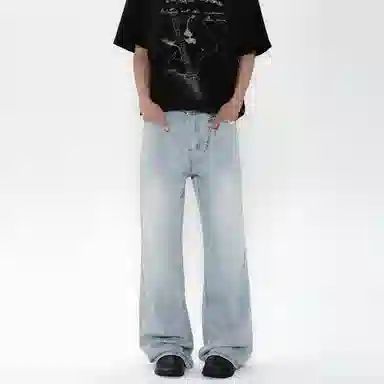 VERAF CA logocleanfit