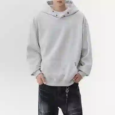 VERAF CA logocleanfit