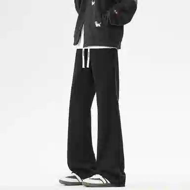 VERAF CA logocleanfit