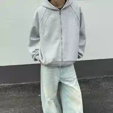 VERAF CA boxycleanfit