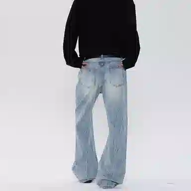 VERAF CA cleanfit