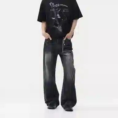 VERAF CA logocleanfit